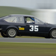 Image for article titled 24 Hours Of LeMons Arse Freeze-A-Palooza Über Gallery: Pasta Burners